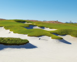 Alhama Signature Golf